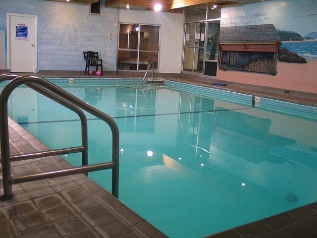 Whale'S Tail Guest Suites Ucluelet Εξωτερικό φωτογραφία